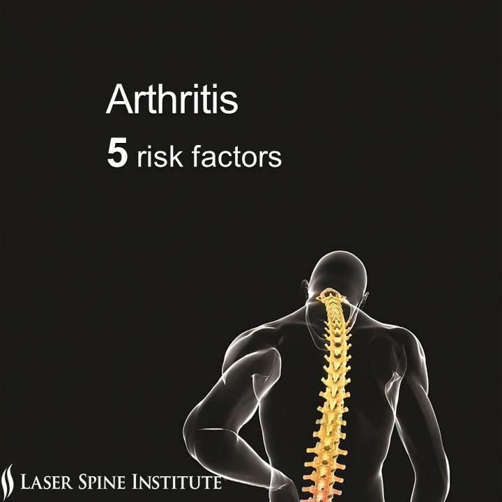 what-causes-arthritis-in-the-spine-arthritisdaily