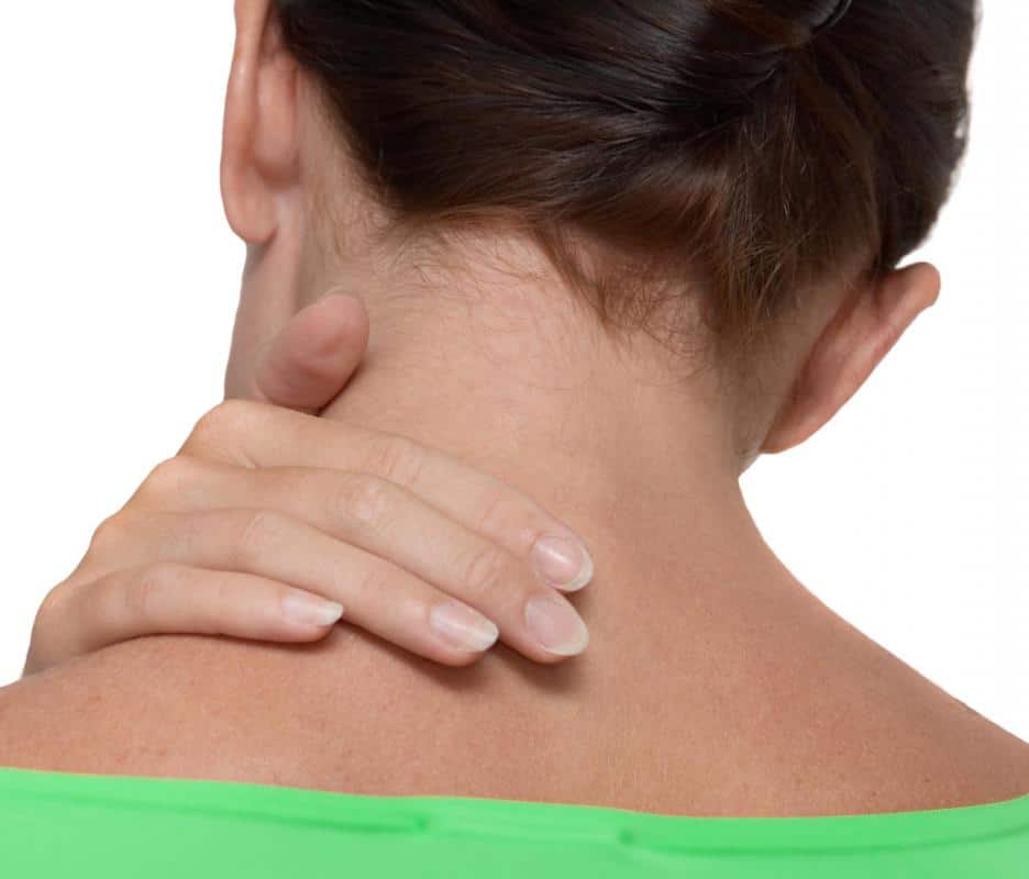 does-cracking-your-neck-cause-arthritis-arthritisdaily