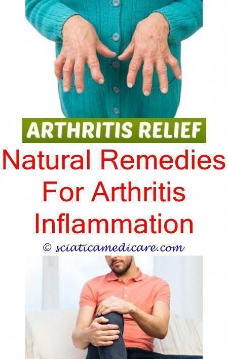 is arthritis curable rheumatoid arthritis without rheumatoid factor ...
