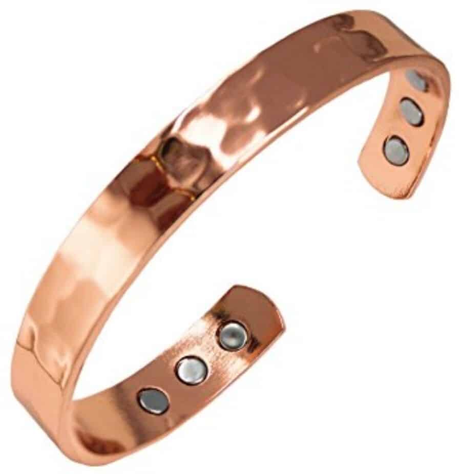 Do Copper Bracelets Help Arthritis - ArthritisDaily.net