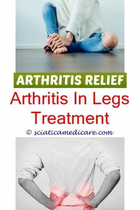 Pin on Arthritis Medication