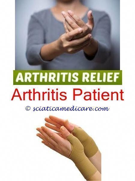 You should use any of these arthritis tips to help you ...